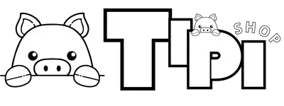 Tipi Shop