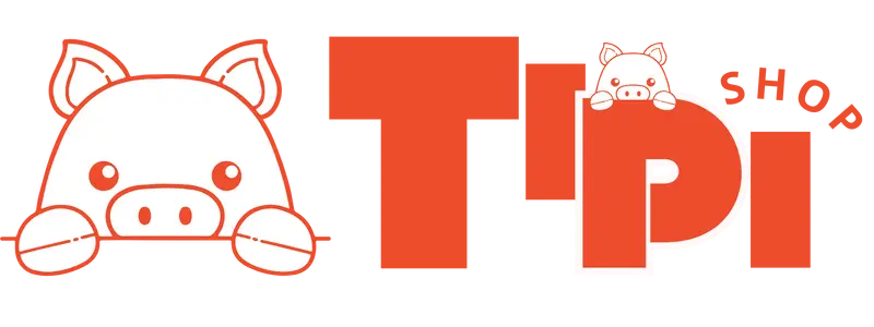 Tipi Shop